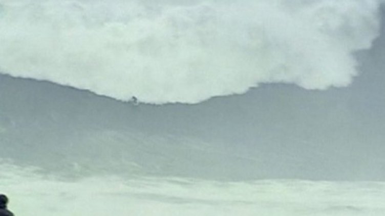 Снимка: Bulgaria On Air