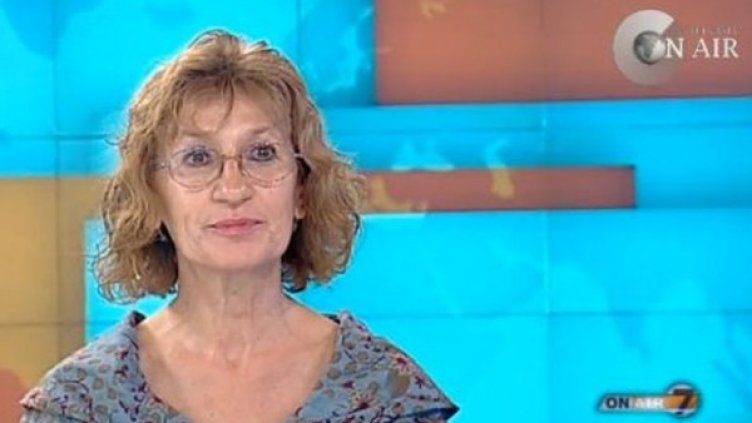 Снимка: Bulgaria On Air