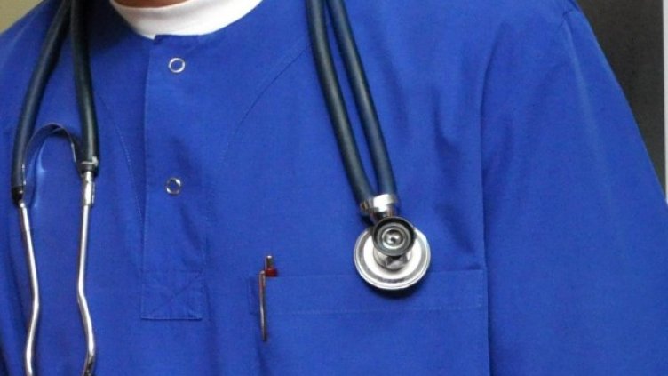 Снимка: Булфото, архив