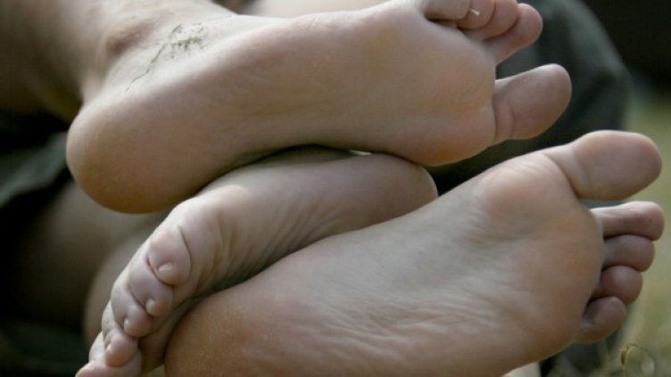 Снимка: архив, Reuters