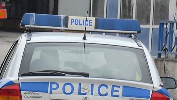 Снимка: Булфото