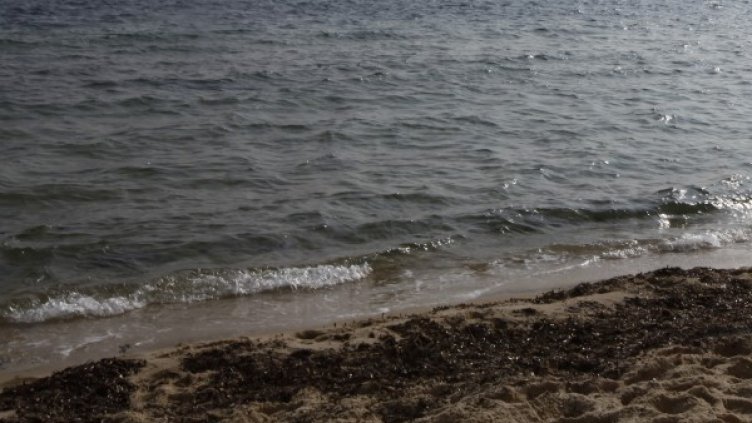 Снимка: архив, Reuters