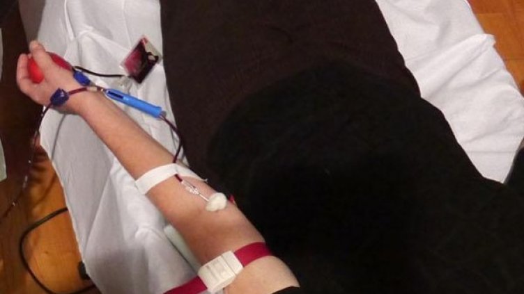 Снимка: архив, Булфото