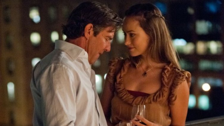 Снимка: Outnow.ch