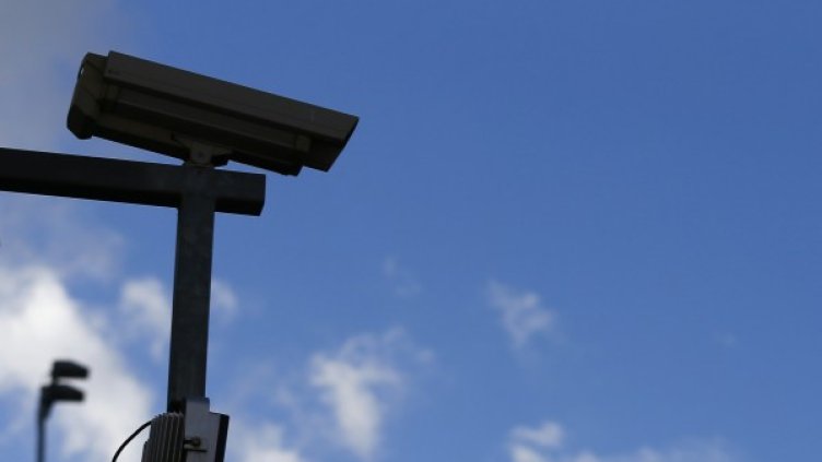 Снимка: архив, Reuters