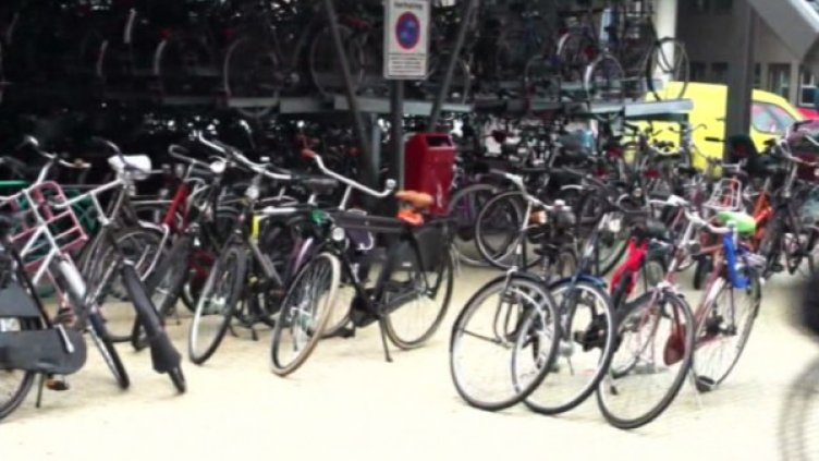 Снимка: Bulgaria On Air