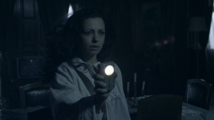 Снимка: Camera ООД