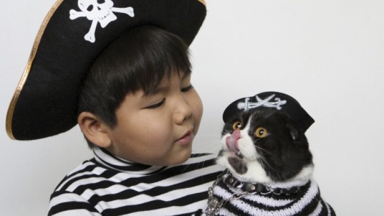 източник: Reuters