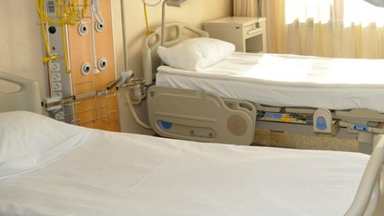 Снимка: Булфото, архив