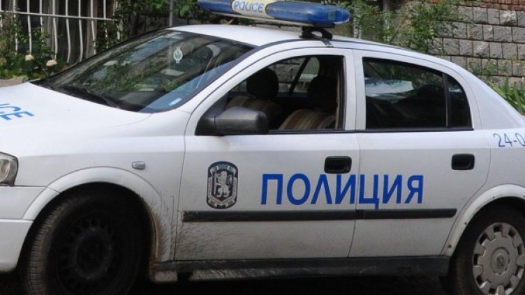 Снимка: Булфото, архив