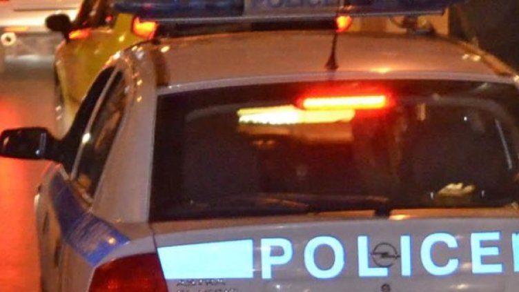 Снимка: архив, Булфото