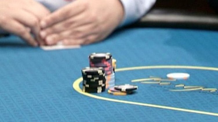 Снимка: Bulgaria On Air