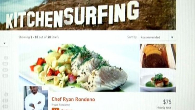 Снимка: Bulgaria On Air