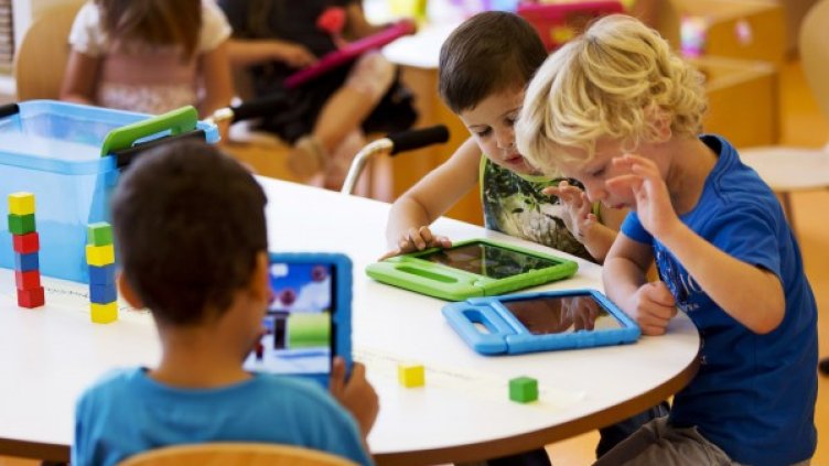 Снимка: архив, Reuters