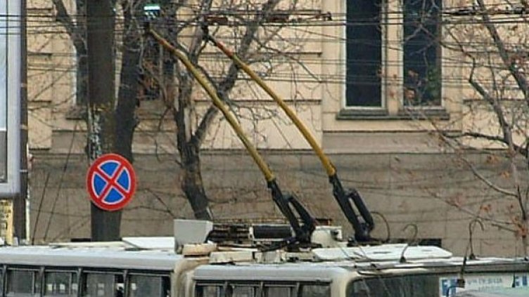 Снимка: Булфото, архив