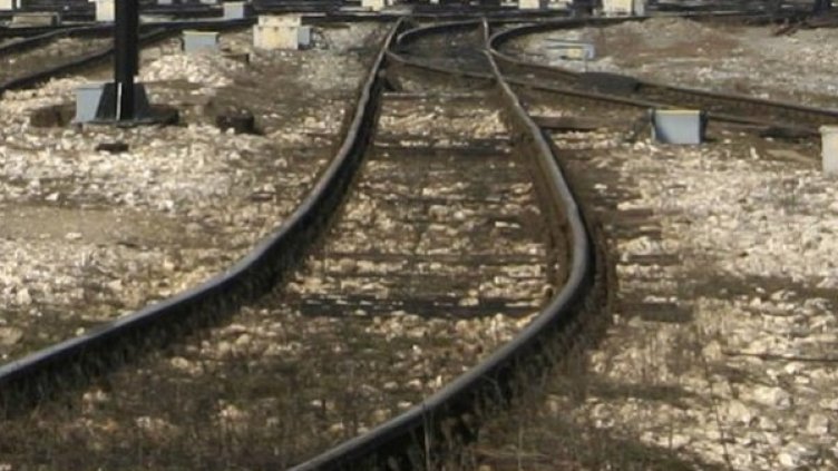 Снимка: архив, Булфото