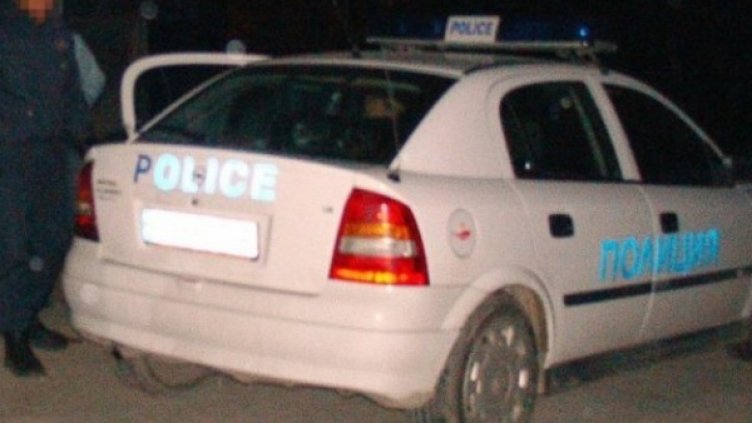 Снимка: архив, Булфото