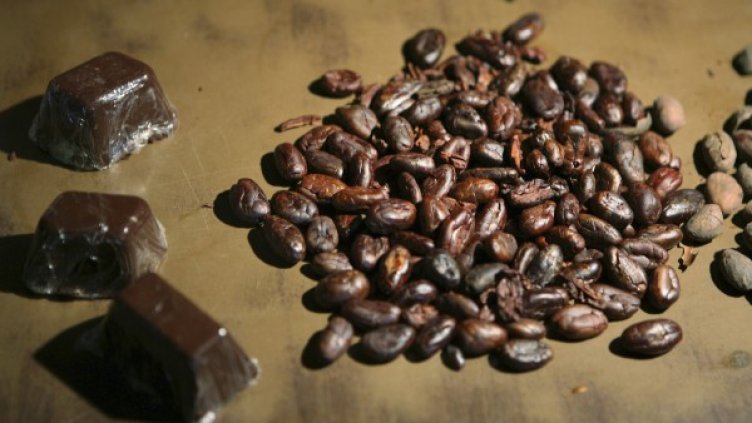 Снимка: архив, Reuters