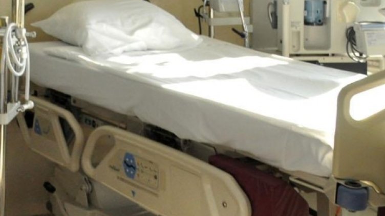 Снимка: архив, Булфото