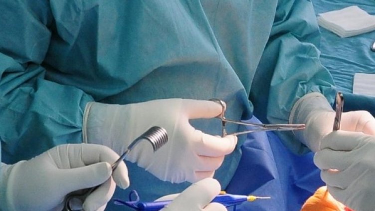 Снимка: архив, Булфото