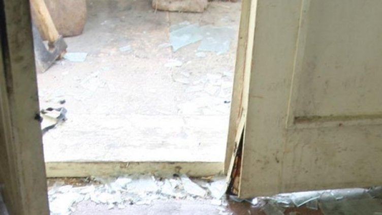 Снимка: архив, Булфото