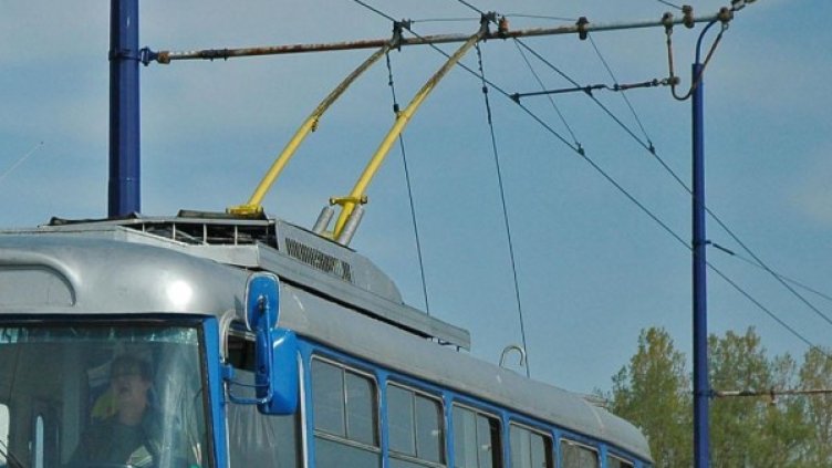 Снимка: архив, Булфото