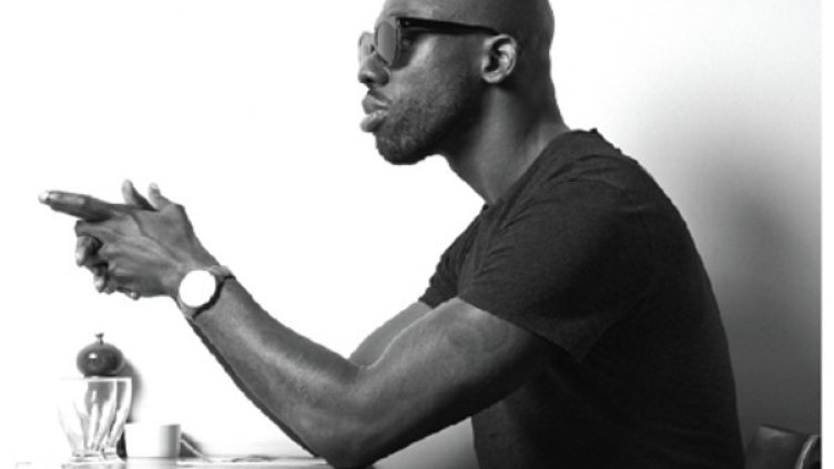 Снимка: Sofia Live Club