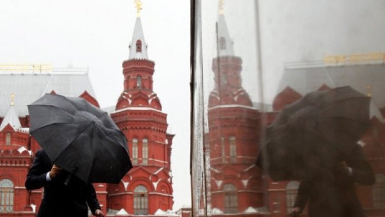 Снимка: архив, Reuters