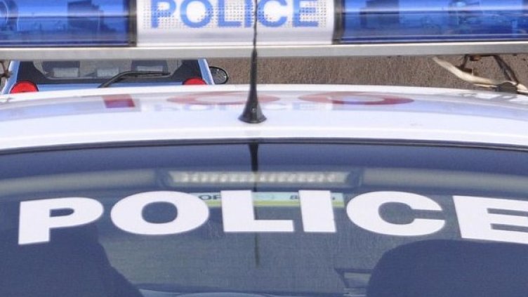 Снимка: архив, Булфото