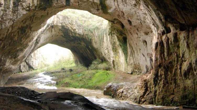 Снимка: Булфото