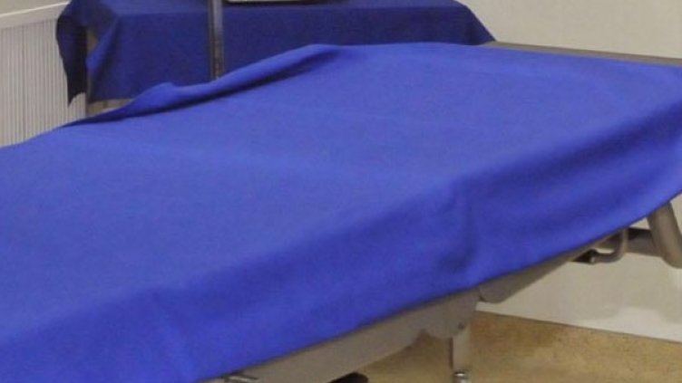 Снимка: Булфото