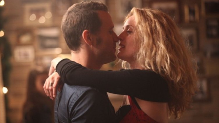 Снимка: Outnow.ch