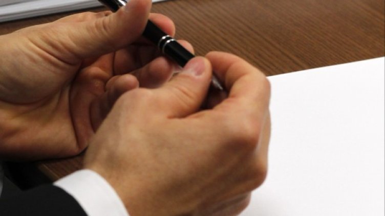 Снимка: архив, Ройтерс