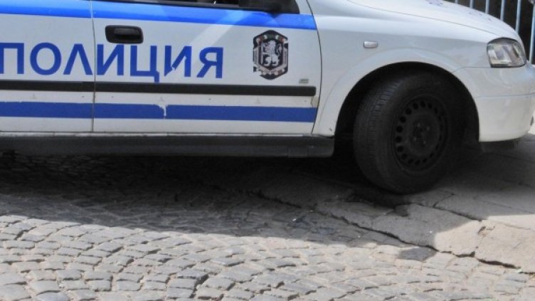 Снимка: архив, Булфото