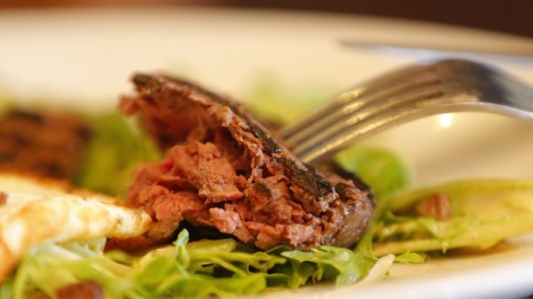 Снимка: архив, Reuters