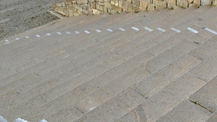 Снимка: архив, Булфото