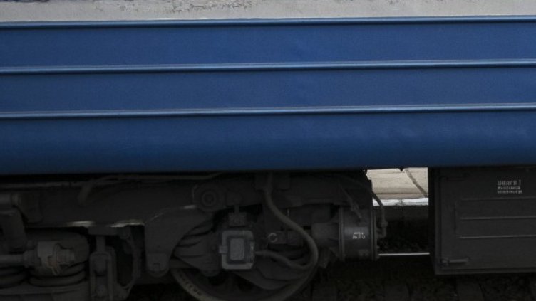 Снимка: архив, Ройтерс