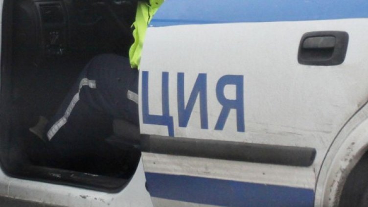 Снимка: БулФото-архив