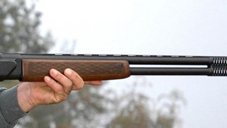 Снимка: БулФото-архив