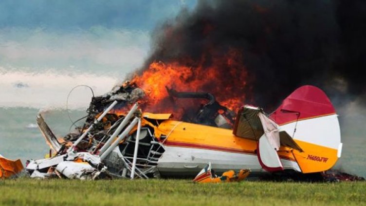 Снимка: архив, Reuters