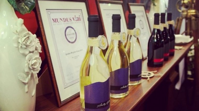 Снимка: архив