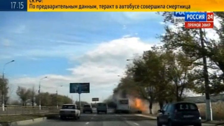 Снимка: архив, Reuters