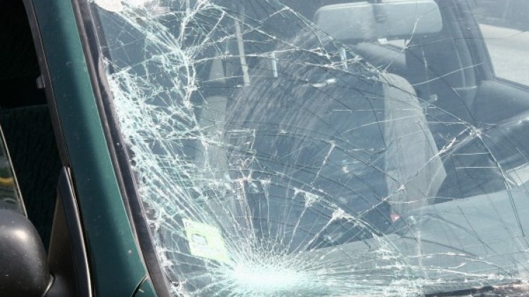 Снимка: архив,  Impact Press Group