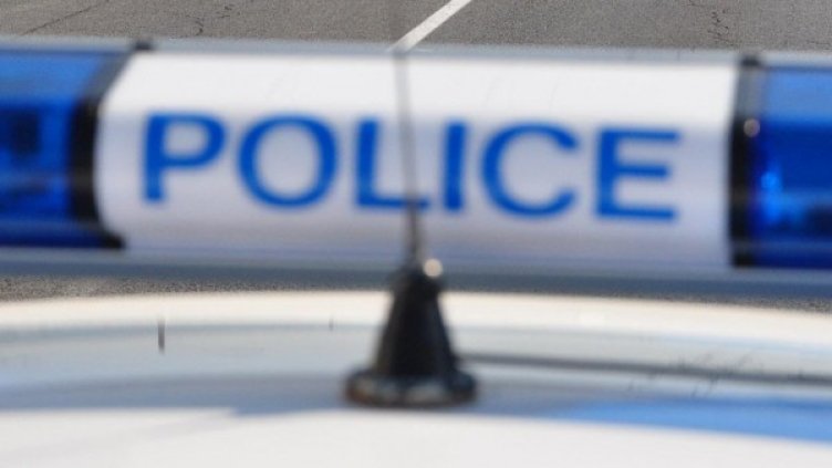 Снимка: Булфото