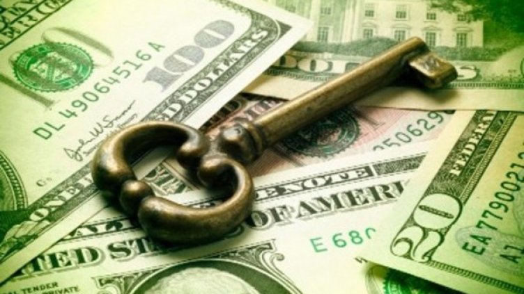 Снимка: архив