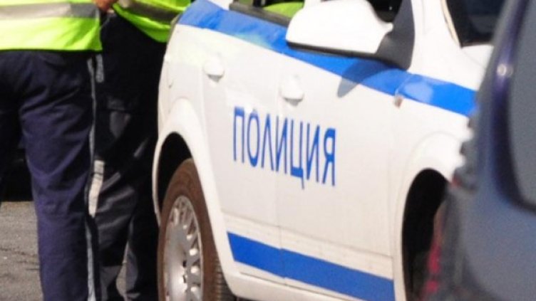 Снимка: Булфото, архив