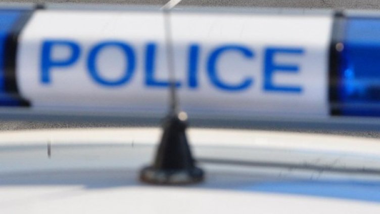 Снимка: Булфото