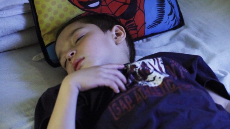 Снимка: архив, Reuters