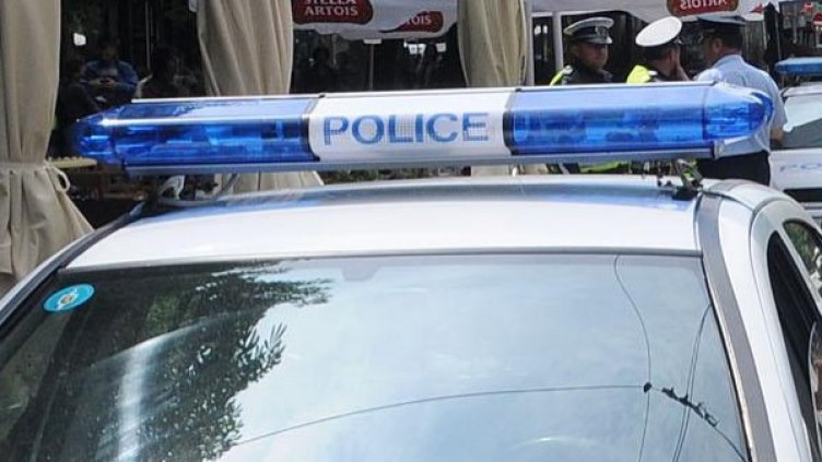 Снимка: Булфото, архив