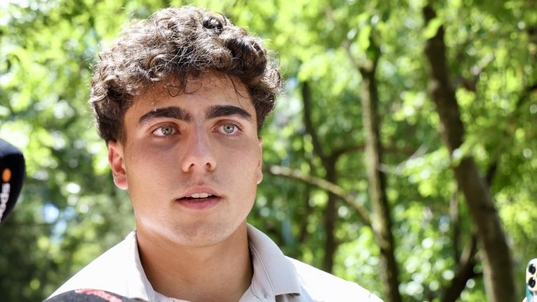 Снимка: архив, БГНЕС